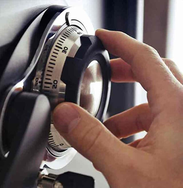 荥经开锁 荥经开锁公司开修保险柜