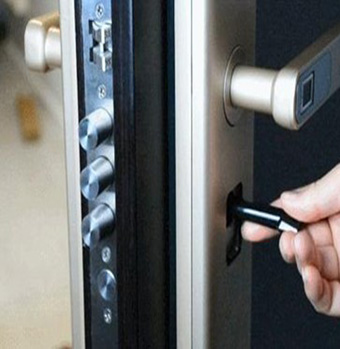 荥经开锁 荥经开锁公司开修指纹锁