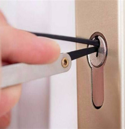 荥经开锁 荥经开锁公司开换锁服务