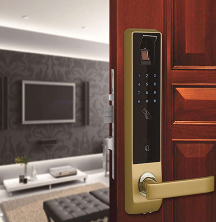 荥经开锁 荥经开锁公司24小时开锁热线